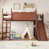 Antique Natural