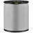 VEVOR Cable Wrap-100697608