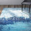 Hani Abstract Area Rug-20567489