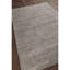 Orim Wool Area Rug in Gray-1338197825