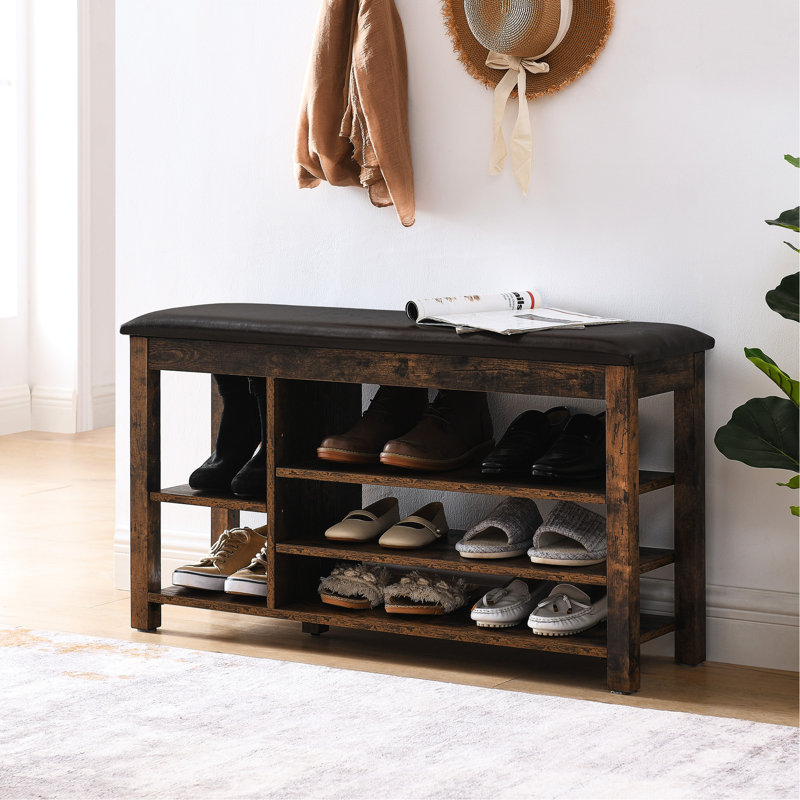 Banc à langer long, Rétro
