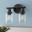 2 - Light Vanity Light-1550881018