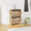 12 Pair Shoe Storage Cabinet-326636382