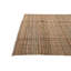 Tapis multicolore Pegues