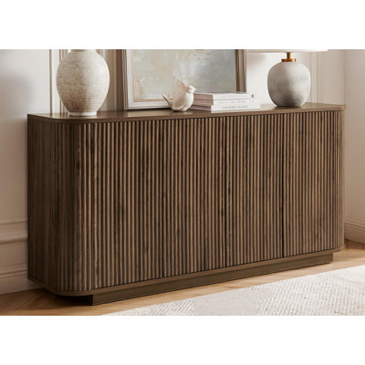 Buffet 64 po Modern