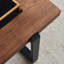 Runge Coffee Table
