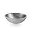 Acquaio 16.7'' L Bathroom Sink-4167572-4761314