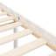 Bed Frame with Headboard-1321561127-1321561126