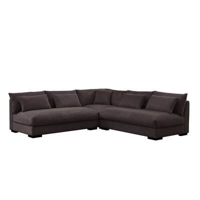 Sectional