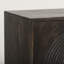 71.75'' W Solid Wood Sideboard-88401699