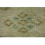 Tapis de style antique 5 x 9