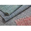 Morris Hand Woven Indoor/Outdoor Rug-2064485836