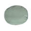 Medium Microfiber Comfy Cup, Blue-114457530-114457534