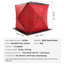 Tent-696470979-696470981