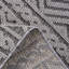 Tapis traditionnels d'intérieur / extérieur-692996649