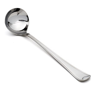 https://assets.wfcdn.com/im/39773878/resize-h310-w310%5Ecompr-r85/1995/199501226/flambe-everyday-flatware-oversized-gravy-ladle.jpg