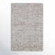 Elle Handmade Ivory / Multi Rug