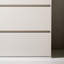Commode 4 tiroirs l 39 po-1427135613