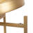 Ekta Bar Cart