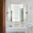 Abidul 360° Rotatable Dimmable Bathroom Vanity Light LED Bath Bar-1807683157-1809750172