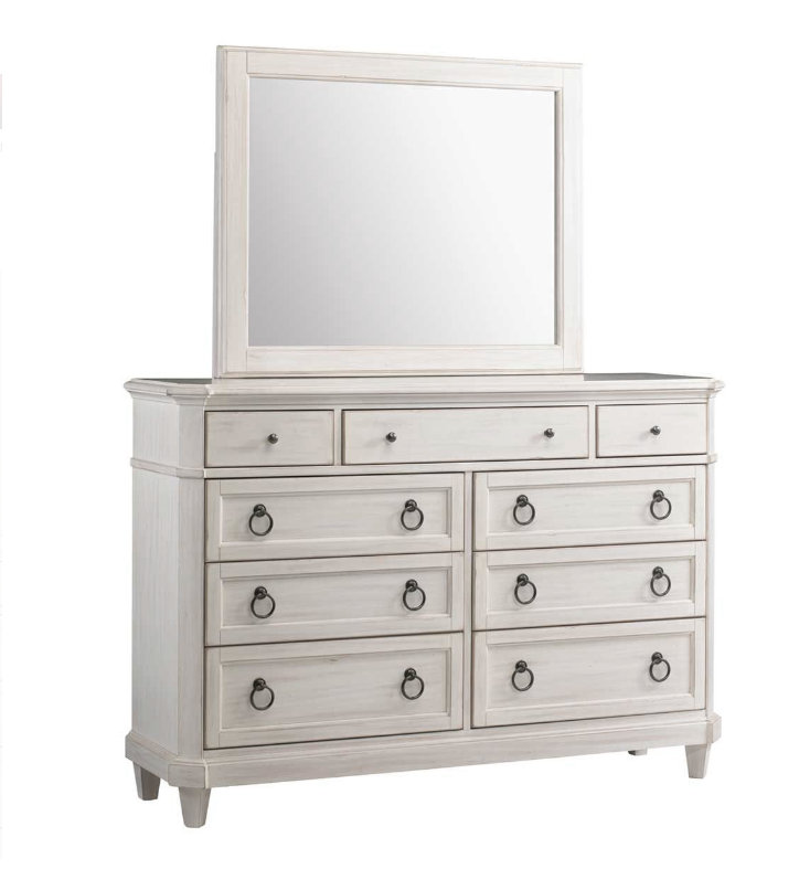 Wybrone Dresser