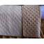 Chloe Coverlet-26226275-26226282
