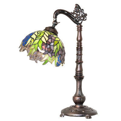 Desk Table Lamp