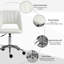 Brayden Studio Office Chair-1391266840-1391266842
