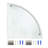 Boucher Corner Corner Shelf-1077591890