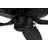 Pro Plus 52" Fan 52'' Ceiling Fan-2068253627