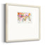 Dance Lessons-Premium, reproduction encadrée-88465095-88465099
