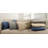 Lancaster Collection Down Throw Pillow-94683850