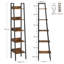 Amisaday 33.8cm W Steel Shelving Unit