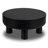 Sabali Solid Wood Coffee Table