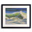Rip Tide Print by Dina Gardner-1951062738