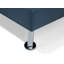 Frederico Sleeper-35580472