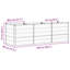 Planter Steel-1967990297-1979297032