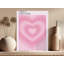 Wrapped Canvas Print Set-460106636