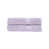 Purple is out of stock