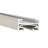 J Series System Track-1817208-1817210