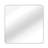 Aluminum Alloy Metal Frame Mirror-691020455