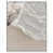 White Floater Frame selected