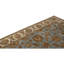 One-of-a-Kind 6' x 8'11" Area Rug