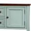Console de 46 po Analeesa-711578915-711578914