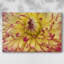 Toile tendue Blooms II-Gallery-1469403222