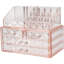 Organisateur de maquillage Oaklin