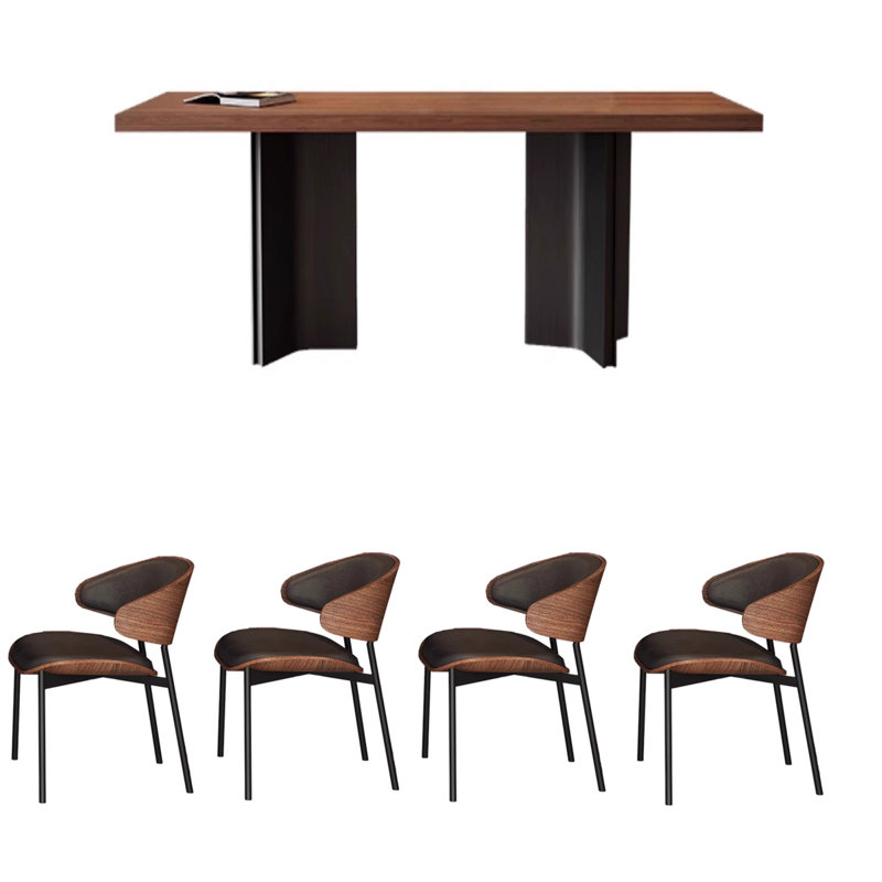 Carreno, 29.53"H x 62.99"L x 31.5"W