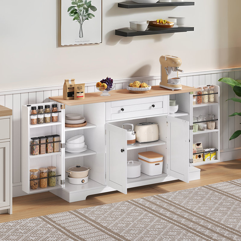 Sideboard