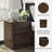 Cerna Nightstand