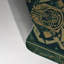 Tapis intérieur et extérieur Hero's Crest-2007855921